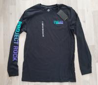 Under Armour- Project Rock Longsleeve Brandenburg - Wittenberge Vorschau