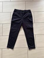 Damen Hose von Comma , Größe 40, Dunkelblau Nordrhein-Westfalen - Kaarst Vorschau