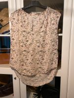 Bluse Paisley H&M S 36 Niedersachsen - Salzgitter Vorschau