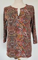 Esprit Blusenshirt,Stretch,Gr.S Bayern - Künzing Vorschau