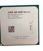 CPU  AMD Serie Nordrhein-Westfalen - Enger Vorschau