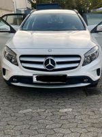 MERCEDES  BENZ  GLA  200 BENZIN Düsseldorf - Benrath Vorschau