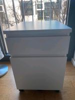 Ikea Aktenschrank Rollcontainer München - Au-Haidhausen Vorschau