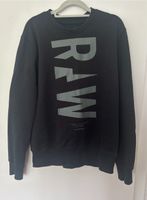 Pullover von G-Star RAW Brandenburg - Hennigsdorf Vorschau