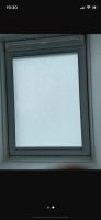 Velux Rollos Wärmeschutz komplett für 2 Dachgeschossfenster Berlin - Tempelhof Vorschau