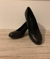 schwarze Pumps von Graceland Bayern - Karlshuld Vorschau
