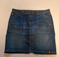 Edc by Esprit Jeans ROCK GR.38 w.neu Rheinland-Pfalz - Nastätten Vorschau