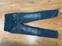 Skinny Umstadtsjeans von H&M Hessen - Buseck Vorschau