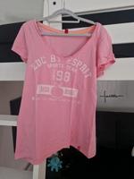 EDC Shirt XL Wurster Nordseeküste - Nordholz Vorschau