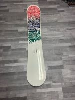 Snowboard Atomic Cold Smoke 157 cm Niedersachsen - Emmendorf Vorschau