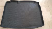 Kofferraummatte VW Golf 2006- 2007  Neu Brandenburg - Ahrensfelde Vorschau