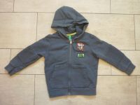 Pulli, Pullover, Kinderpulli, Hoodie, Benetton, 2Y 90, 6 € West - Unterliederbach Vorschau