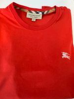 Burberry Tshirt Original Nordrhein-Westfalen - Bornheim Vorschau