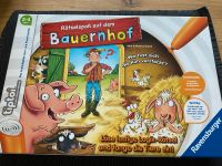 Tip Toi Bauernhof Spiel Hessen - Flörsheim am Main Vorschau