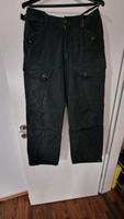 G-Star Hose. Nordrhein-Westfalen - Niederkassel Vorschau