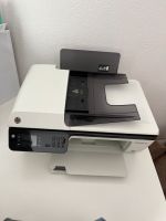 Drucker HP Officejet 2620 Baden-Württemberg - Göppingen Vorschau