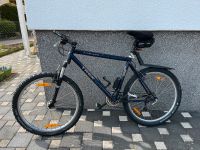 Trek 800 Fahrrad Hessen - Ahnatal Vorschau