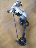 Shimano Schaltwerk RD M591 9-fach Baden-Württemberg - Wittnau Vorschau