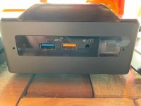 Intel NUC8 i3 4GB 120GB SSD Windows 10 LTSC 2019 Homeassistant Hessen - Niederaula Vorschau