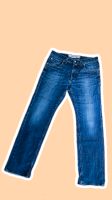 Herren Jeans Bayern - Neustadt b.Coburg Vorschau