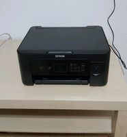 Epson Expression Home XP 3100 Multifunktionsdrucker *neuwertig* Hessen - Wanfried Vorschau