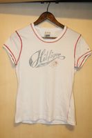 Tommy Hilfiger Damen Shirt M vintage retro Niedersachsen - Königslutter am Elm Vorschau