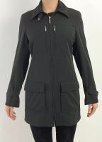 Fuchs Schmitt Jacke Parka Mantel Coat Damen Gr.36 (DE 36/38) Brandenburg - Frankfurt (Oder) Vorschau