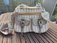 Gina George & Lucy Handtasche Dress less Kreis Ostholstein - Stockelsdorf Vorschau