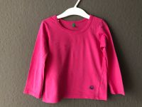 Langarmshirt Gr.90 (86-92) Benetton Hessen - Friedberg (Hessen) Vorschau