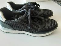 Sneaker von s. Oliver Niedersachsen - Sarstedt Vorschau