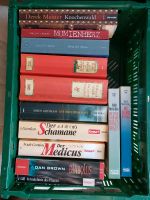 Taschenbücher Nordrhein-Westfalen - Mülheim (Ruhr) Vorschau