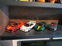 Lego Speed champions Brandenburg - Rathenow Vorschau