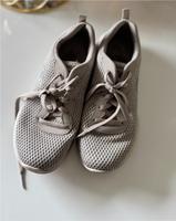 Skechers gr 37 beige Schleswig-Holstein - Flensburg Vorschau