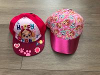 ❗️neu❗️Cap Kappe Paw Patrol Mütze Nordrhein-Westfalen - Hamm Vorschau