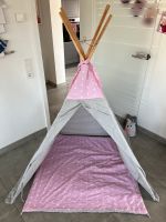 Tipi Indoor/Outdoor Nordrhein-Westfalen - Swisttal Vorschau