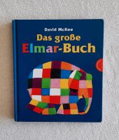 Das große Elmar Buch Rheinland-Pfalz - Nieder-Olm Vorschau