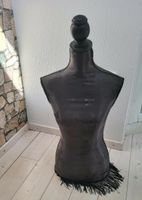 Schaufenster Torso Büste Vintage Stil  Schneiderbü Nordrhein-Westfalen - Inden Vorschau