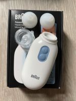 Nasensauger Nasal Aspirator Braun Köln - Braunsfeld Vorschau