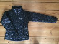 Steppjacke, Übergangsjacke COLOMBIA, Gr. XS, schwarz, NEU!! Berlin - Schöneberg Vorschau