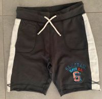 H&M L.O.G.G. Gr.116 kurze Hose Shorts NEU mit Etikett Nordrhein-Westfalen - Dorsten Vorschau