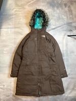 The North Face Parka Jacke Damen Winter Münster (Westfalen) - Hiltrup Vorschau