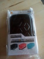 Airform Game Pouch Schutztasche Neu Baden-Württemberg - Neuweiler Vorschau