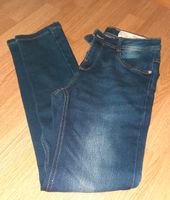 Jeans Skinny Fit Gr. 158 Stretch Bayern - Wörth a. Main Vorschau