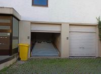 Garagenstellplatz Doppelparker oben Baden-Württemberg - Waiblingen Vorschau