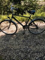 Herenfahrrad 26zoll7gang aluminium Baden-Württemberg - Weil am Rhein Vorschau