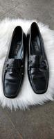 Paul Green Sneaker/High und Low/ Loafer alle echtes Leder hoh NP Hessen - Gießen Vorschau