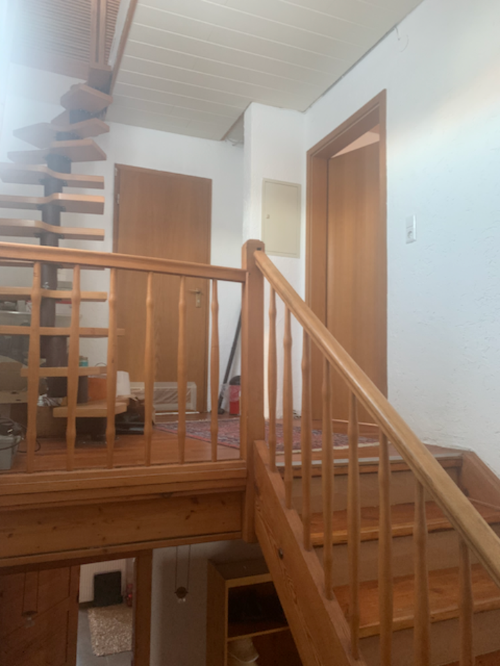 Property thumbnail 12
