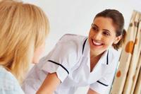 Vorschaubild einer Anzeige von Campus Health Service GmbH