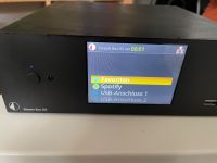 Pro-Ject Stream Box DS (net) Hessen - Idstein Vorschau