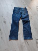 Jeans, „Mustang“ W34 L32 Niedersachsen - Bad Pyrmont Vorschau